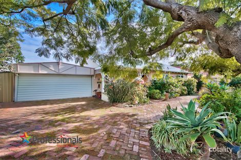 Property photo of 367 Coode Street Dianella WA 6059