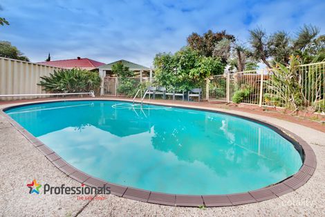 Property photo of 367 Coode Street Dianella WA 6059