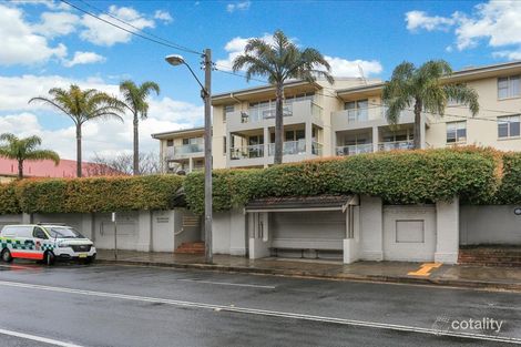 602/131 Bronte Rd, Waverley, NSW 2024