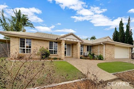 Property photo of 6 Stuart Place Eight Mile Plains QLD 4113