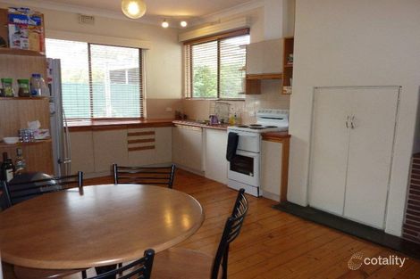 Property photo of 48 Arthur Street Tranmere SA 5073