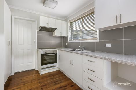 Property photo of 4/80 Collins Street Kiama NSW 2533