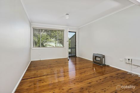 Property photo of 4/80 Collins Street Kiama NSW 2533