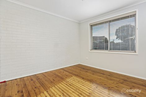 Property photo of 4/80 Collins Street Kiama NSW 2533