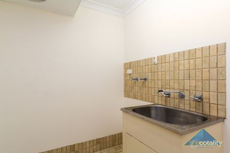 Property photo of 7/24 Davies Road Claremont WA 6010