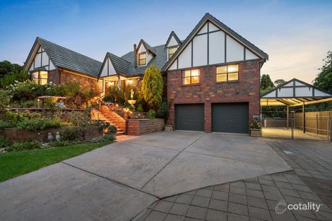 78 Kingfisher Cct, Flagstaff Hill, SA 5159