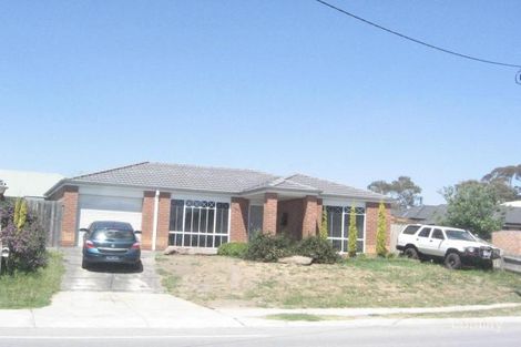 Property photo of 4/105 Cadles Road Carrum Downs VIC 3201