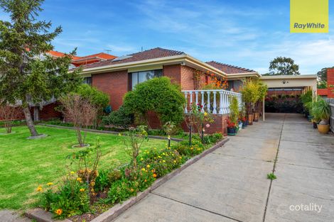 Property photo of 8 Dongola Road Keilor Downs VIC 3038