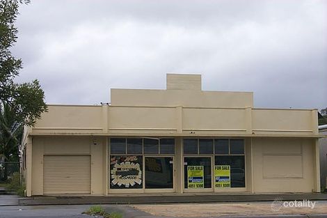 69 Mcleod St, Cairns City, QLD 4870