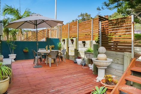 Property photo of 5/55-59 Scenic Highway Terrigal NSW 2260