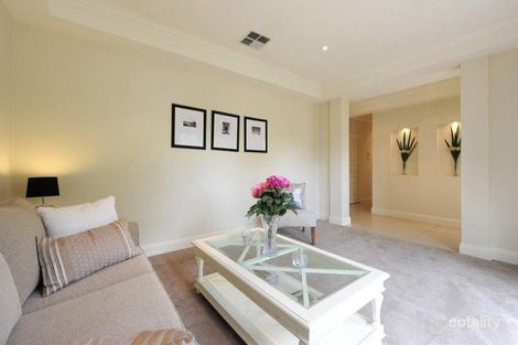 Property photo of 3 Mark Street Campbelltown SA 5074
