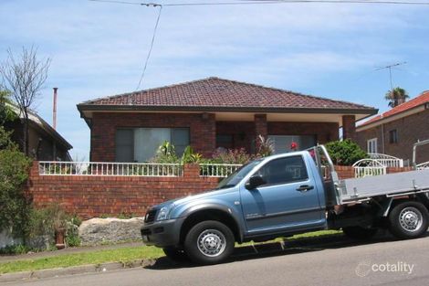 24 Bass Rd, Earlwood, NSW 2206