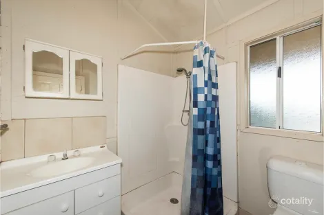 Property photo of 29 Wells Street Bellevue WA 6056