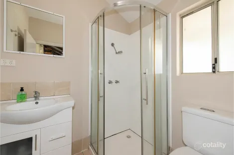 Property photo of 29 Wells Street Bellevue WA 6056