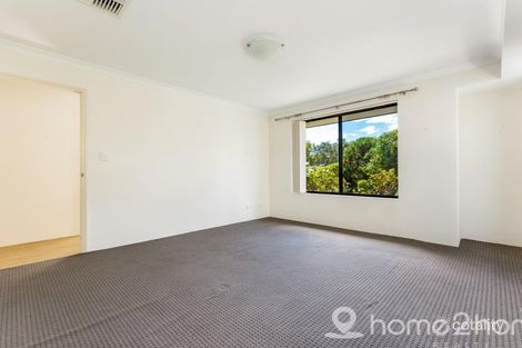 Property photo of 49 Climber Concourse Baldivis WA 6171