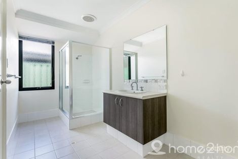 Property photo of 49 Climber Concourse Baldivis WA 6171