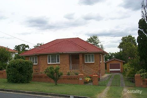 36 Jervis St, Darra, QLD 4076