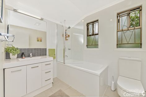 Property photo of 24 Bohland Street Kedron QLD 4031