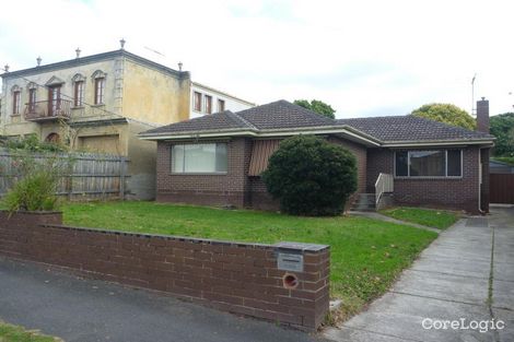 Property photo of 5 Pretoria Street Deepdene VIC 3103