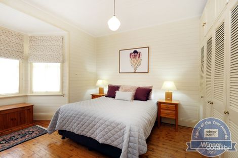 Property photo of 102 Rossi Street Yass NSW 2582