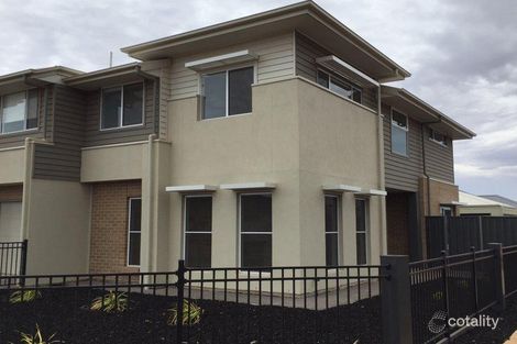 Property photo of 336 Hamilton Boulevard Evanston Gardens SA 5116