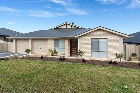 12 Jarrett St, Strathalbyn, SA 5255