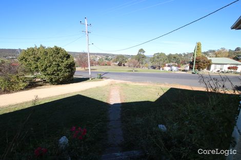 Property photo of 25-27 Dickinson Street Bombala NSW 2632