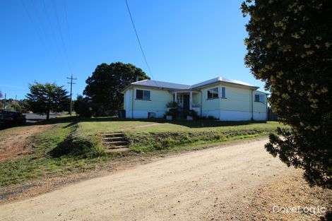 Property photo of 25-27 Dickinson Street Bombala NSW 2632