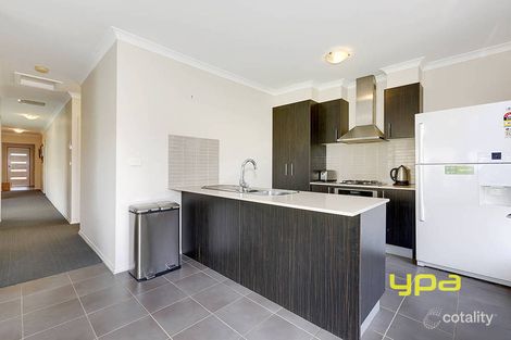 Property photo of 41 Vaughan Chase Wyndham Vale VIC 3024