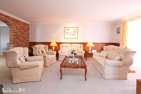 Property photo of 3 Friendship Key Forster NSW 2428