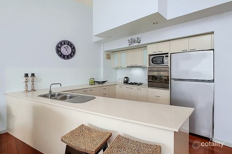 Property photo of 5/55-59 Scenic Highway Terrigal NSW 2260