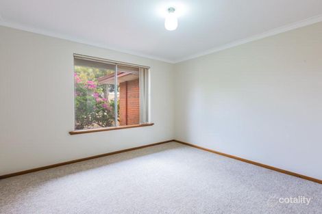 Property photo of 39A Weeks Way Bull Creek WA 6149