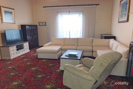 Property photo of 1060 Antwerp-Warracknabeal Road Dimboola VIC 3414