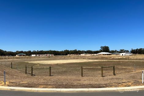 3 Brahman Dr, Oakford, WA 6121