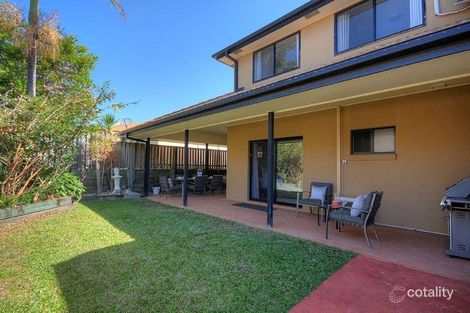 2/24 Ranier Cres, Varsity Lakes, QLD 4227