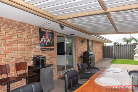 Property photo of 133A Morley Drive East Kiara WA 6054