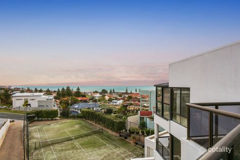 Property photo of 7 Hawkins Avenue Sorrento WA 6020