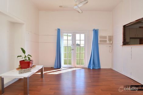 Property photo of 342 Old Maitland Road Cessnock NSW 2325