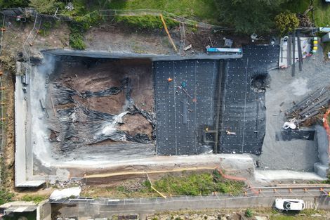 Property photo of 8/47 Thomson Street Kiama NSW 2533