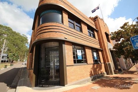 98 Pacific Hwy, Wyong, NSW 2259