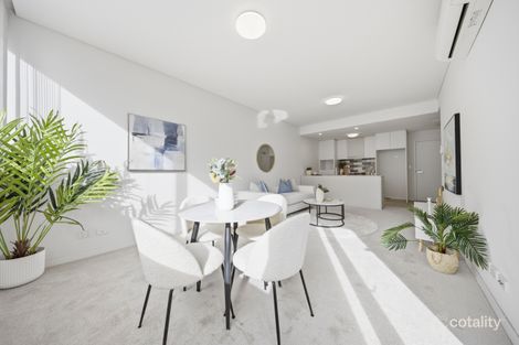 305/64 Charlotte St, Campsie, NSW 2194