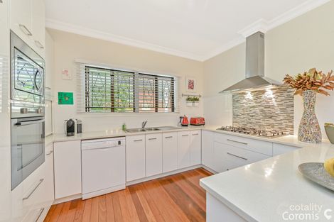 Property photo of 24 Bohland Street Kedron QLD 4031