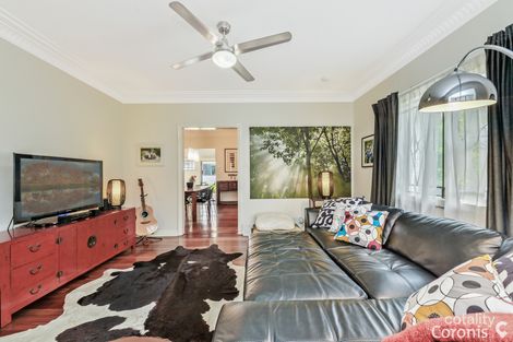 Property photo of 24 Bohland Street Kedron QLD 4031