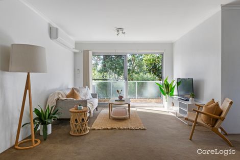 Property photo of 13/40 Dalley Street Queenscliff NSW 2096