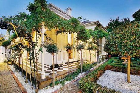 34 Perth St, Prahran, VIC 3181