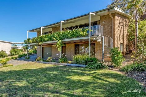 Property photo of 27 Solway Crescent Encounter Bay SA 5211