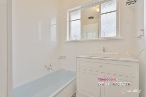 Property photo of 53 Percy Street Fawkner VIC 3060