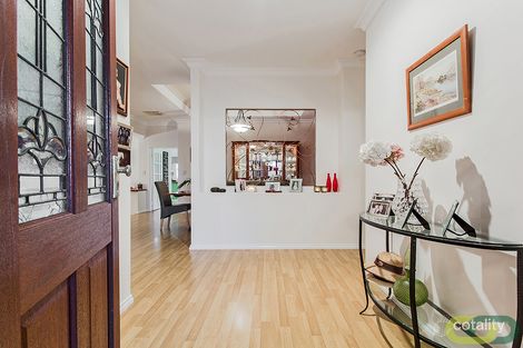 Property photo of 5 Smiths Break Secret Harbour WA 6173