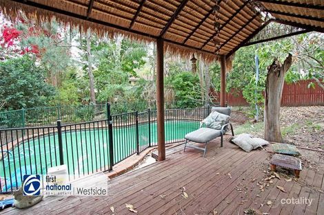 41 Katandra Cres, Bellbird Park, QLD 4300