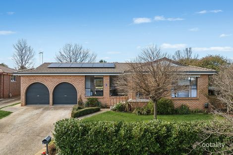 8 Kent Ave, Orange, NSW 2800